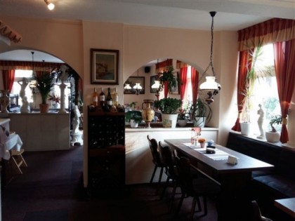 照片: Dionysos 